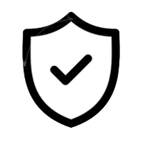 null