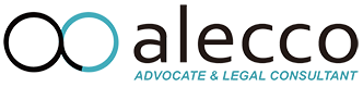 Alecco Law Office